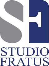 Studio Fratus